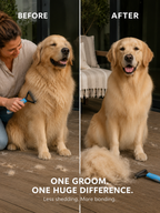 The Smoothing Brush